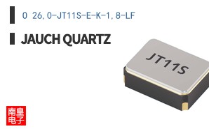 O 26,0-JT11S-E-K-1,8-LF
