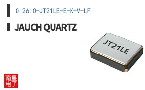 O 26,0-JT21LE-E-K-V-LF