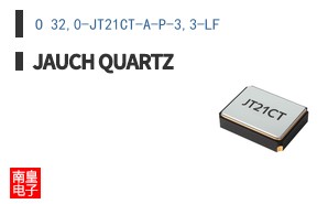 O 32,0-JT21CT-A-P-3,3-LF