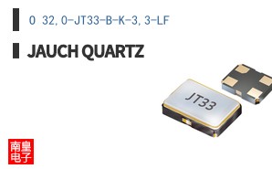 O 32,0-JT33-B-K-3,3-LF