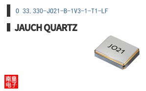 O 33,330-JO21-B-1V3-1-T1-LF