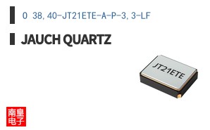 O 38,40-JT21ETE-A-P-3,3-LF