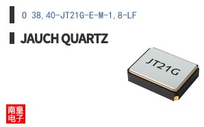 O 38,40-JT21G-E-M-1,8-LF