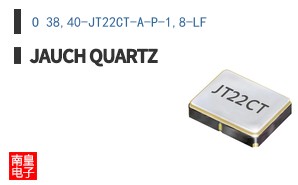 O 38,40-JT22CT-A-P-1,8-LF