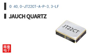O 40,0-JT22CT-A-P-3,3-LF