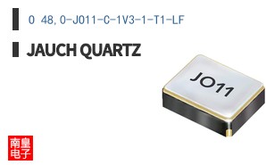 O 48,0-JO11-C-1V3-1-T1-LF