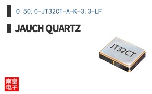 O 50,0-JT32CT-A-K-3,3-LF