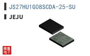 JS27HU1G08SCDA-25-SU