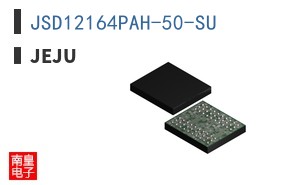 JSD12164PAH-50-SU