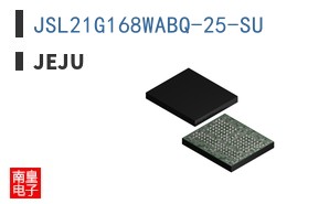 JSL21G168WABQ-25-SU