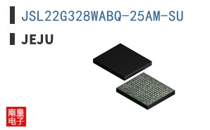 JSL22G328WABQ-25AM-SU