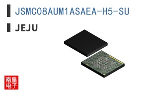 JSMC08AUM1ASAEA-H5-SU