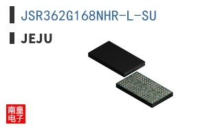 JSR362G168NHR-L-SU