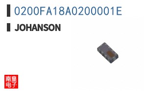 0200FA18A0200001E
