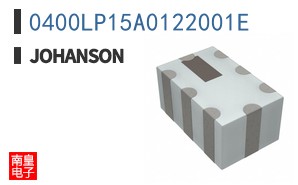 0400LP15A0122001E