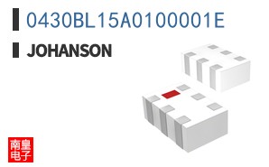 0430BL15A0100001E