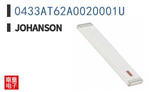 0433AT62A0020001U