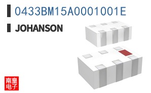 0433BM15A0001001E