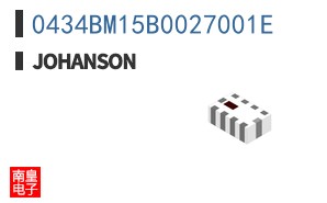 0434BM15B0027001E