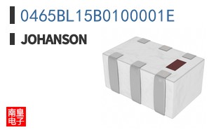 0465BL15B0100001E
