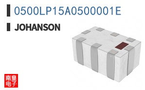 0500LP15A0500001E
