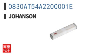 0830AT54A2200001E