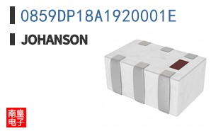 0859DP18A1920001E