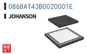 0868AT43B0020001E