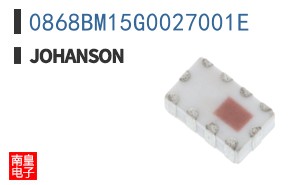 0868BM15G0027001E