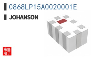 0868LP15A0020001E