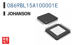 0869BL15A100001E