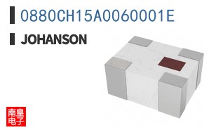 0880CH15A0060001E