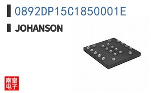 0892DP15C1850001E