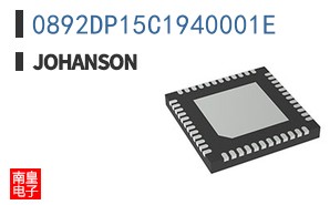 0892DP15C1940001E