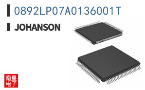 0892LP07A0136001T