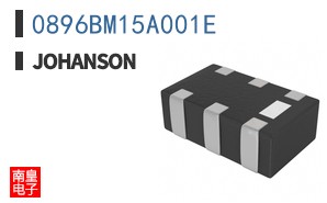 0896BM15A001E