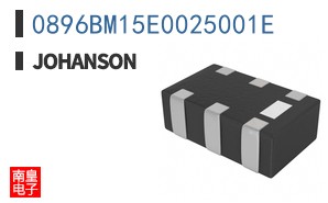 0896BM15E0025001E