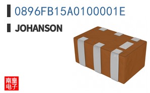 0896FB15A0100001E