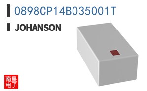 0898CP14B035001T