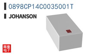 0898CP14C0035001T