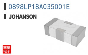 0898LP18A035001E