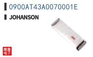 0900AT43A0070001E