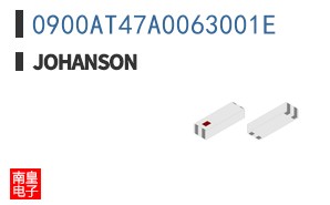 0900AT47A0063001E