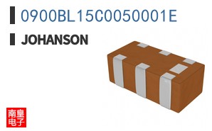 0900BL15C0050001E