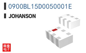 0900BL15D0050001E