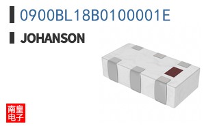 0900BL18B0100001E