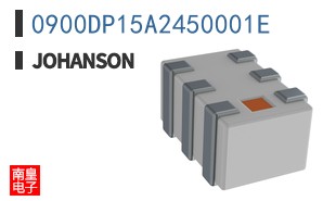 0900DP15A2450001E