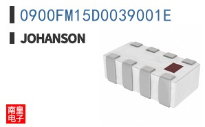 0900FM15D0039001E