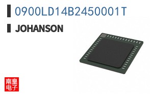 0900LD14B2450001T