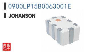0900LP15B0063001E